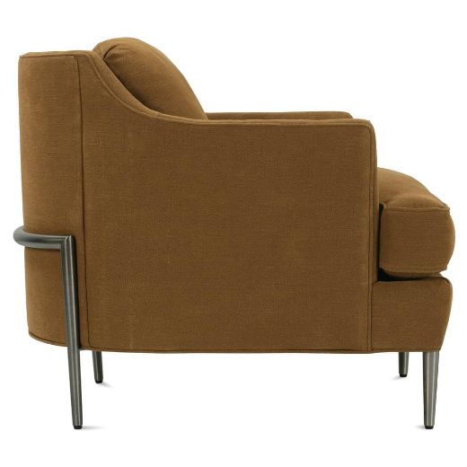 Picture of Juliet Accent Chair